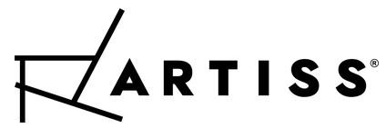 Artiss Brand Logo