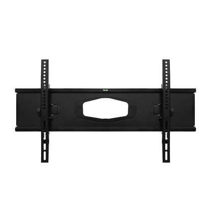 Artiss TV Wall Mount Bracket for 32"-80" LED LCD Full Motion Dual Strong Arms