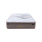 Royale Dreamer  Medium Mattress 30cm Luxury Top 7 Zones Pocket Spring - Double