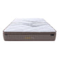 Royale Dreamer  Medium Mattress 30cm Luxury Top 7 Zones Pocket Spring - King