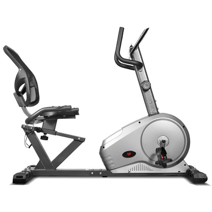 Lifespan Fitness RC-81 Recumbent Bike